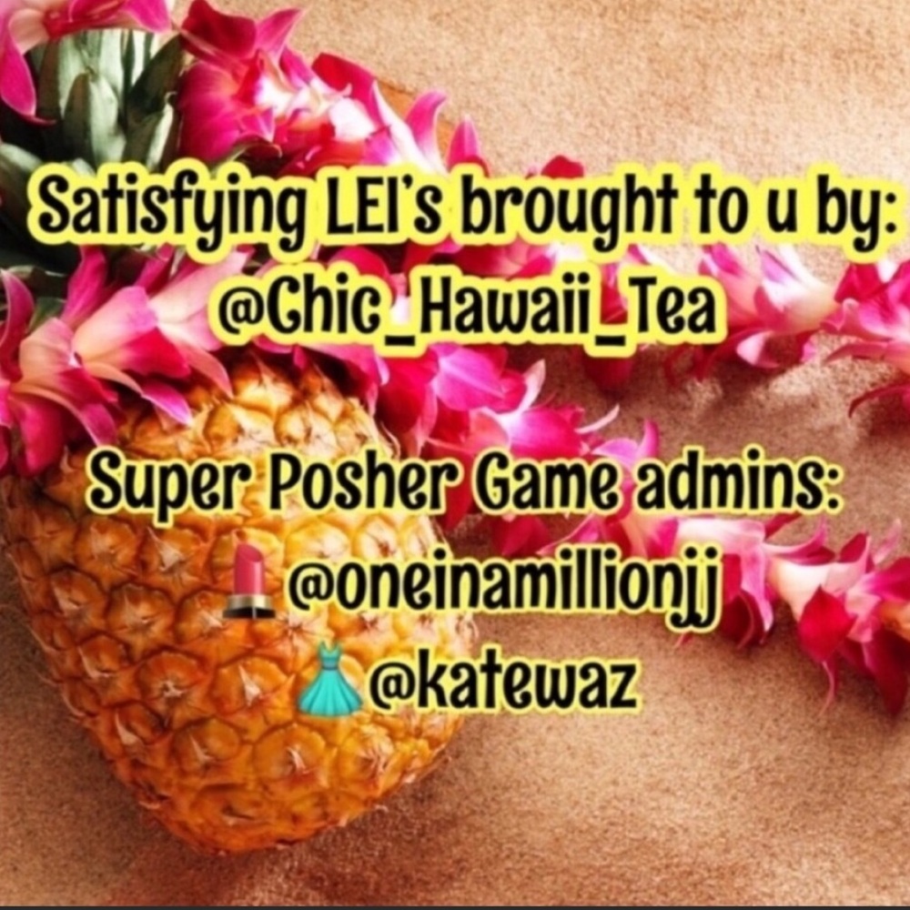 Pst rumor is they R gettin LEI’d on a new listin😂 - Picture 6 of 8